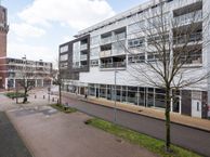 Bevrijderslaantje 15, 7551 KV Hengelo (OV)