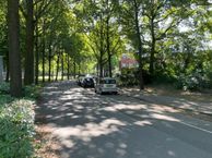 Mozartlaan 741, 5011 ST Tilburg