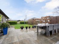 Lincolnstraat 26, 6566 CT Millingen aan de Rijn