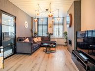 Eendrachtstraat 53, 3134 GK Vlaardingen