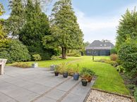 Eperweg 11, 8181 ET Heerde