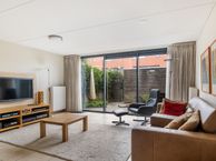 Van Houtenstraat 13, 3404 JV IJsselstein