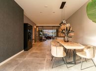 Burgersdijkstraat 19, 2225 AT Katwijk (ZH)