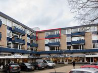 De Clinge 19, 1401 EW Bussum