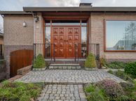 Reinoud van Gelderstraat 54, 6114 EC Susteren