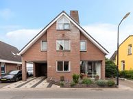 Oranjestraat 32, 7331 BW Apeldoorn