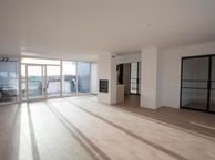 C.F. Smeetslaan 226, 1901 GA Castricum