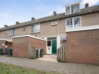 Twiskeweg 9, 1504 AA Zaandam