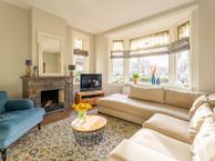 Katwijkerweg 9 A, 2231 SB Rijnsburg