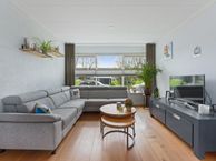 Jan Thijssenstraat 20, 3333 BL Zwijndrecht