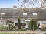 Botterweg 14, 8862 ZZ Harlingen