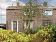 Herman Harmsenstraat 1, 7131 CJ Lichtenvoorde