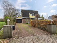 Verlengde Wilpsterweg 3, 9363 VV Marum