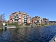 Watertorenlaan 28, 2275 AX Voorburg