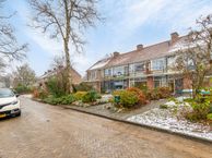 Dunantstraat 13, 9406 CG Assen