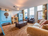 Oostzijde 253, 1508 EN Zaandam