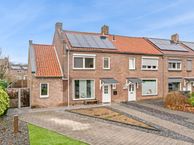 Sanderboutlaan 35, 6171 BB Stein