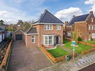 Kruisstraat 63, 5502 JB Veldhoven