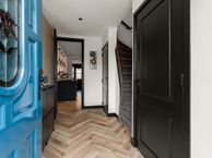 Lange Spruit 43, 6942 ZD Didam