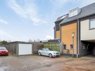 Drenkkuil 13, 5347 HR Oss