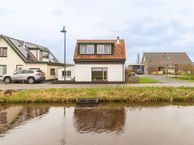 Zuidweg 43, 2375 AS Rijpwetering