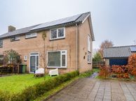 Noorderstraat 5, 9479 PJ Noordlaren