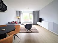 Westvest 255, 3111 BT Schiedam