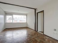 Europalaan 88, 7543 DG Enschede