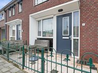 Zeewijksingel 6, 4388 ER Oost-Souburg