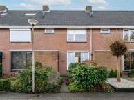 Scholekster 16, 3245 TG Sommelsdijk