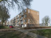 Kremersdreef 13 A, 6216 SV Maastricht