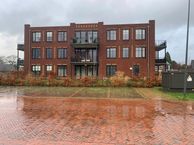 Hallehuis 9, 3781 KK Voorthuizen