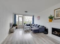 Johanna Naberstraat 180, 1442 BE Purmerend