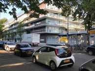 Van Heenvlietlaan 333, 1083 DD Amsterdam