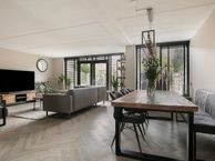 Prins Alexanderpad 21, 2912 AP Nieuwerkerk aan den IJssel