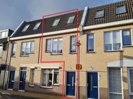 Groenstraat 10, 4841 BD Prinsenbeek