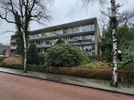 Wagenaarlaan 62, 6711 GC Ede