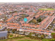 Kromwegesingel 35, 4388 HK Oost-Souburg