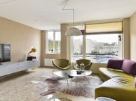 Bunschoterplein 39, 6711 CD Ede