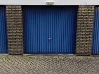 Nobelstraat, 7316 GM Apeldoorn