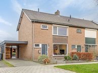 Prins Mauritslaan 17, 3931 KD Woudenberg