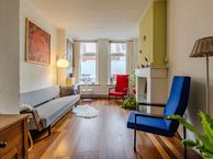 Martenstraat 9, 9724 LA Groningen