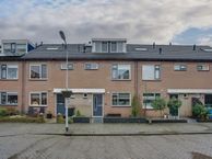 van Merodestraat 3, 2266 JX Leidschendam