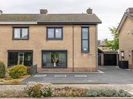 Gravenweg 10, 6374 BB Landgraaf