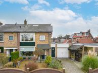 Sophialaan 41, 3842 KE Harderwijk