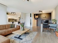 Zwanenvechtlaan 11, 3554 GK Utrecht