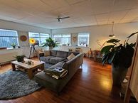 Eendrachtstraat 23, 1531 DT Wormer