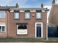 Oosterstraat 9, 4671 BW Dinteloord