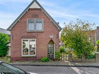 Dorpsstraat 101, 3381 AE Giessenburg