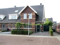 Leembergerhout 2, 3845 HP Harderwijk